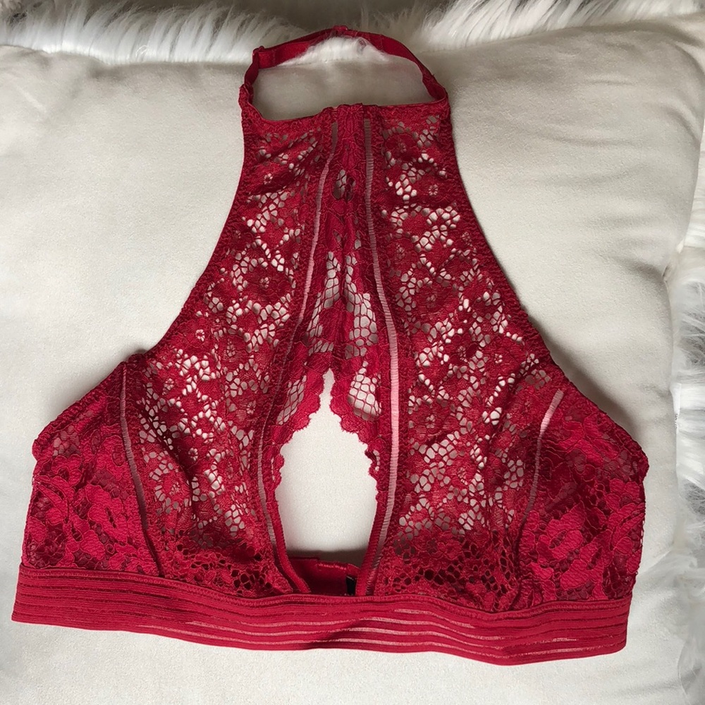 Bralette